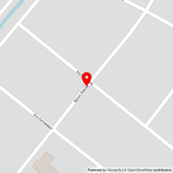 ВАСИЛКА ГЮРОВА ЕООД